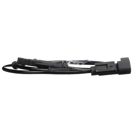 Delphi ABS WHEEL SPEED SENSOR SS11516